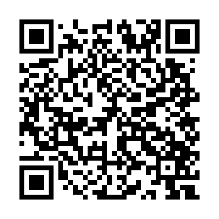 QR code for IS7747