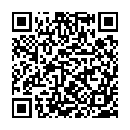 QR code for IS7757