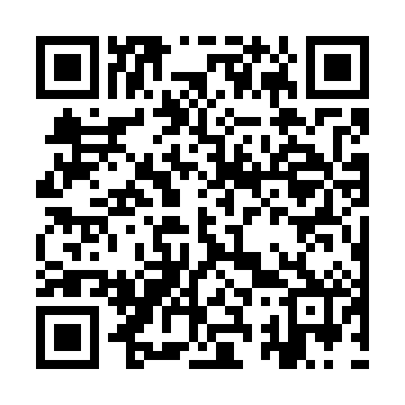 QR code for IS7782