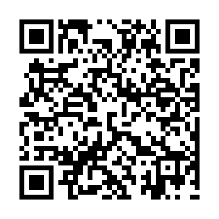 QR code for IS7788