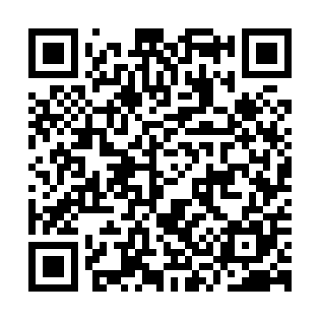 QR code for IS7805