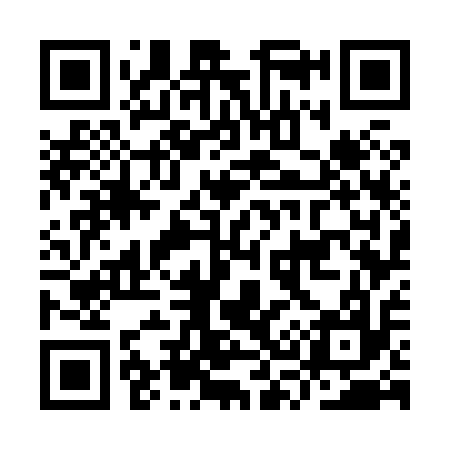 QR code for IS7817