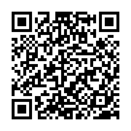 QR code for IS7820