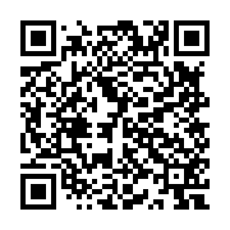 QR code for IS7852
