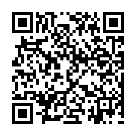 QR code for IS7986