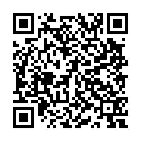 QR code for IS8073