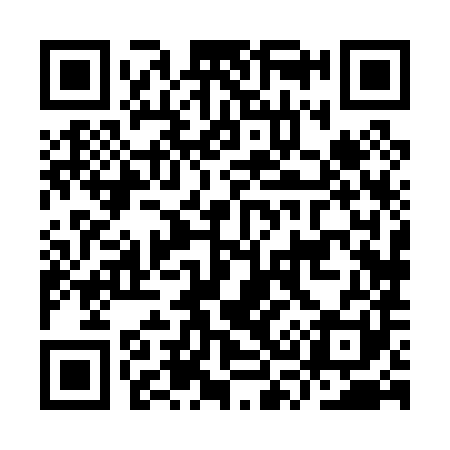 QR code for IS8081