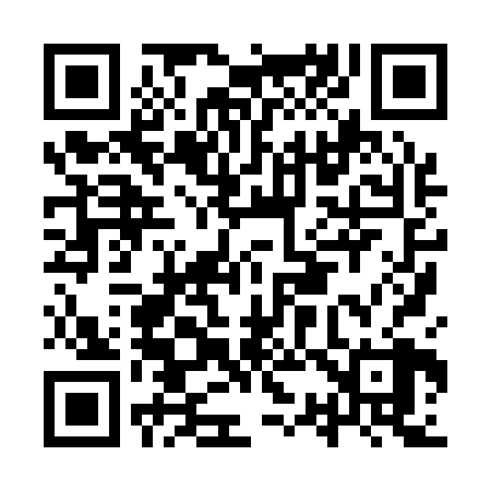 QR code for IS8128