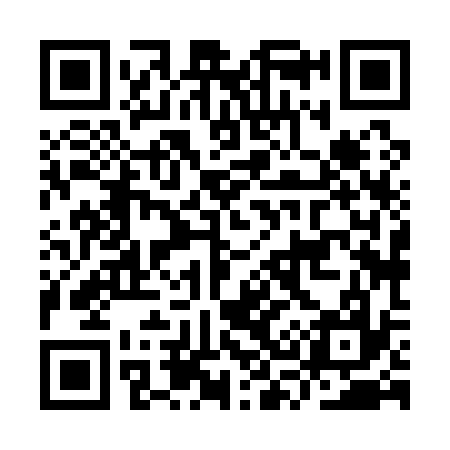 QR code for IS8137