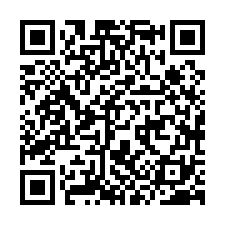 QR code for IS8171