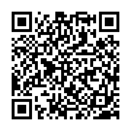 QR code for IS8233