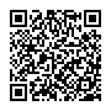 QR code for IS8255