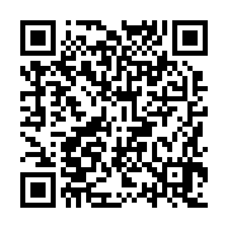 QR code for IS8287
