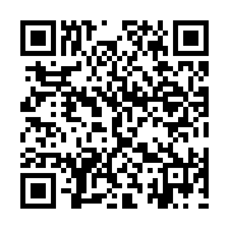 QR code for IS8290