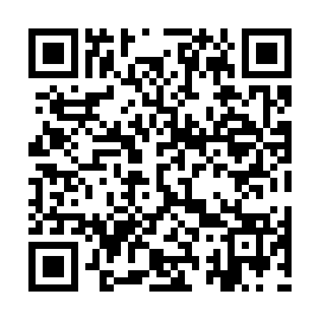 QR code for IS8373