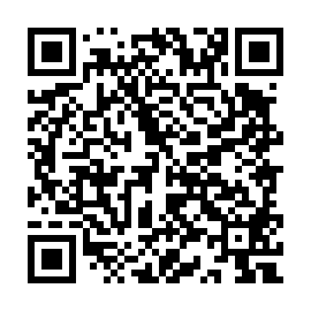 QR code for IS8488