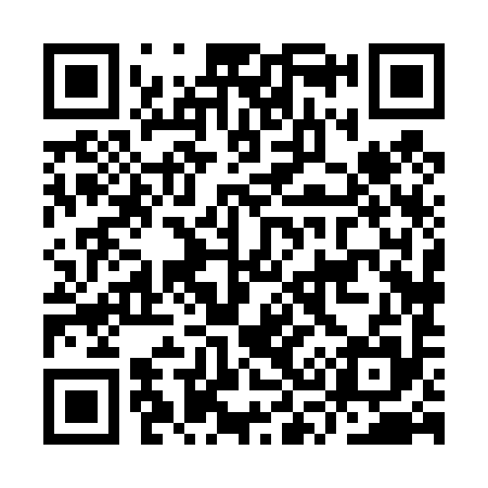 QR code for IS8495