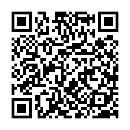 QR code for IS8509