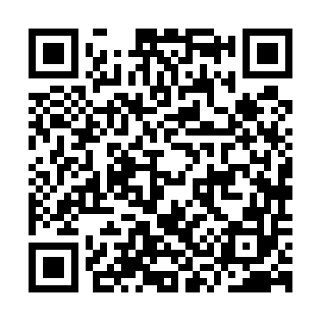 QR code for IS8552