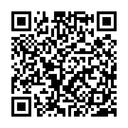 QR code for IS8561
