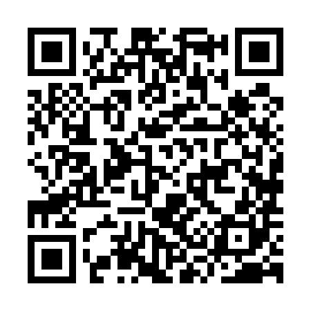 QR code for IS8580