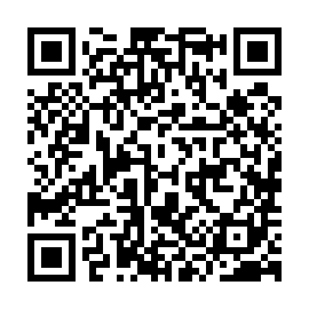 QR code for IS8581