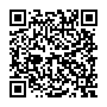 QR code for IS8595