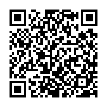 QR code for IS8700