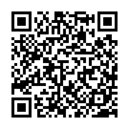 QR code for IS8705