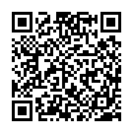 QR code for IS8717