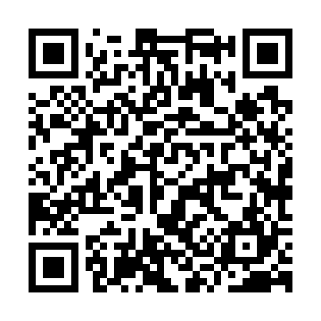 QR code for IS8724