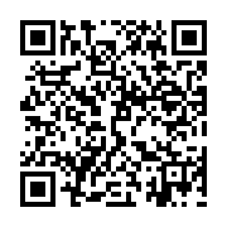 QR code for IS8725