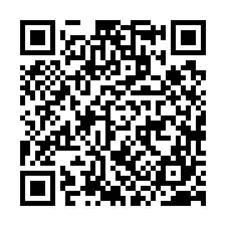 QR code for IS8764