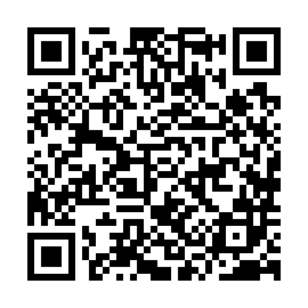 QR code for IS8782