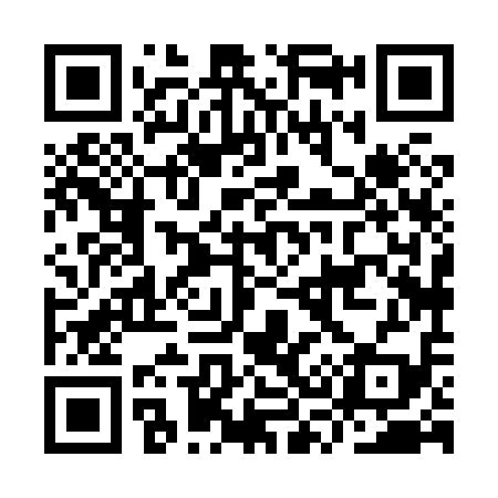 QR code for IS8819