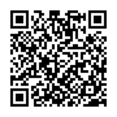 QR code for IS8824