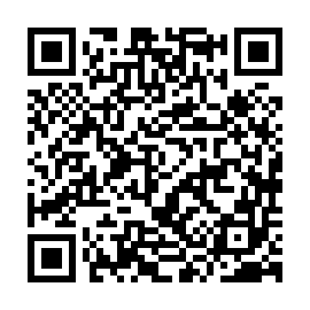 QR code for IS8852