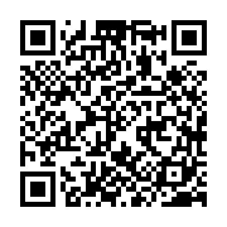 QR code for IS8861