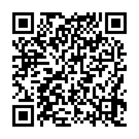 QR code for IS8978
