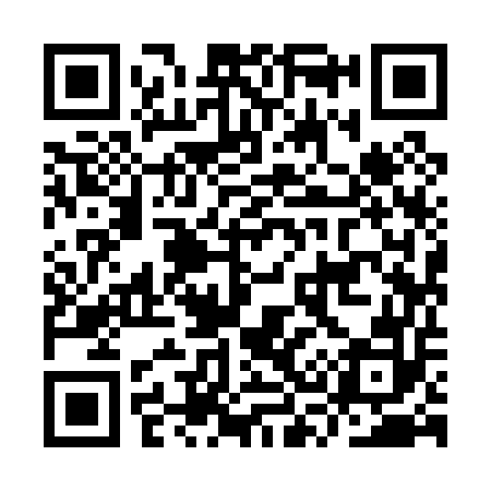 QR code for IS9052
