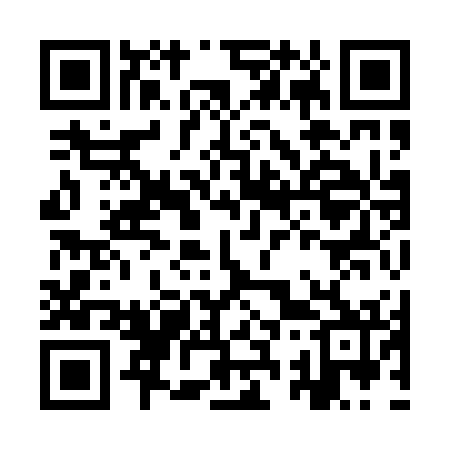 QR code for IS9072