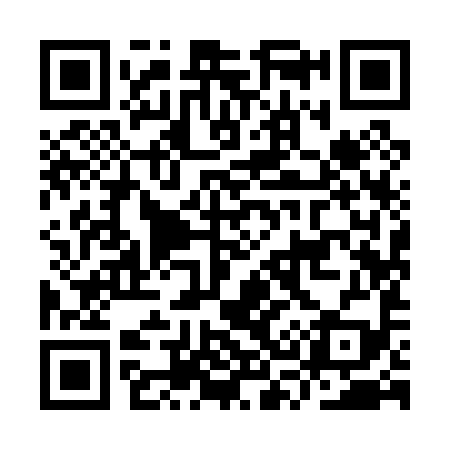QR code for IS9099