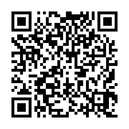 QR code for IS9103