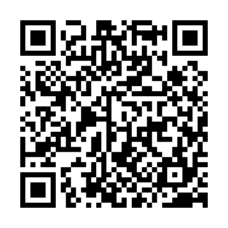 QR code for IS9114