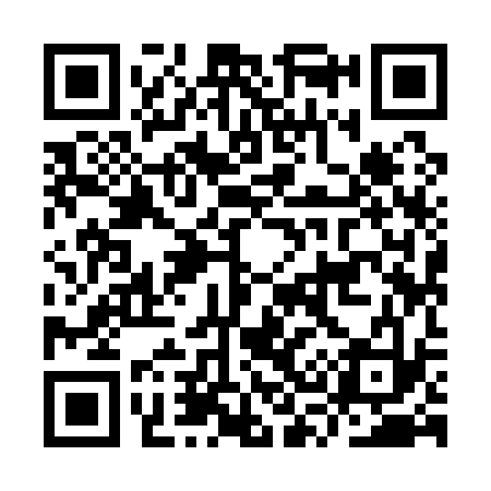 QR code for IS9133