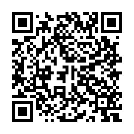 QR code for IS9156