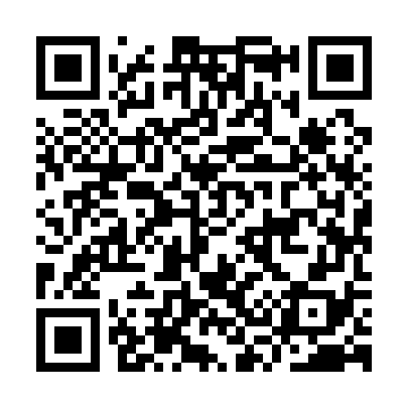 QR code for IS9178