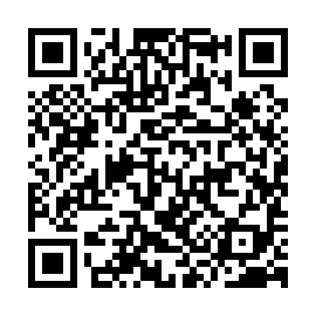 QR code for IS9199