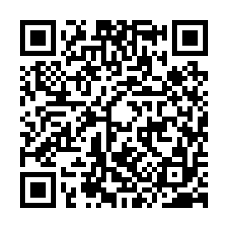 QR code for IS9212
