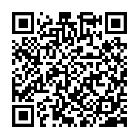 QR code for IS9215